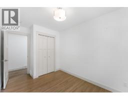 2740 Lakeview Road, West Kelowna, British Columbia  V1Z 1Y4 - Photo 40 - 10388378