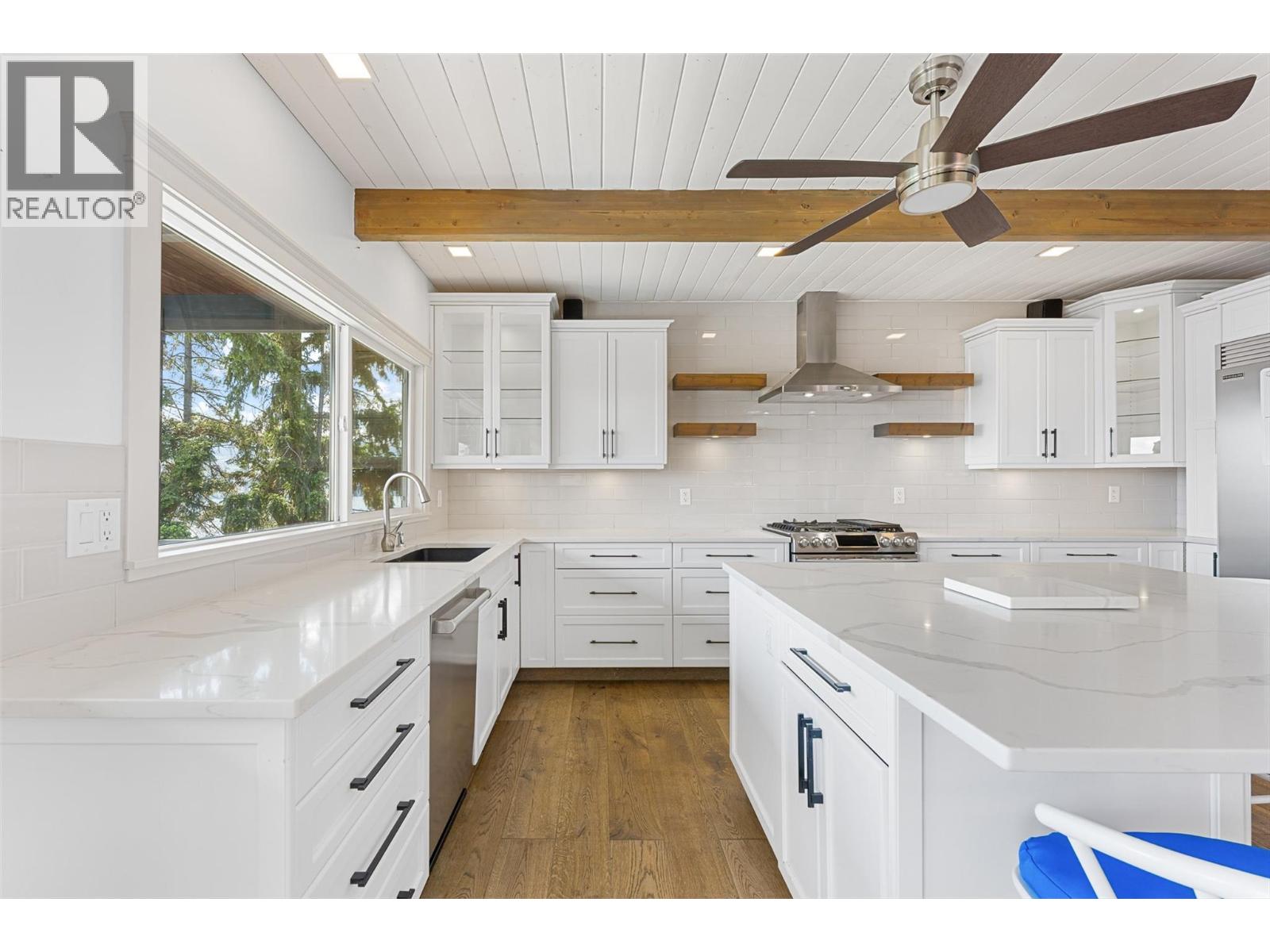 2740 Lakeview Road, West Kelowna, British Columbia  V1Z 1Y4 - Photo 22 - 10388378
