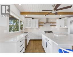 2740 Lakeview Road, West Kelowna, British Columbia  V1Z 1Y4 - Photo 22 - 10388378