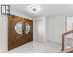 2740 Lakeview Road, West Kelowna, British Columbia  V1Z 1Y4 - Photo 44 - 10388378