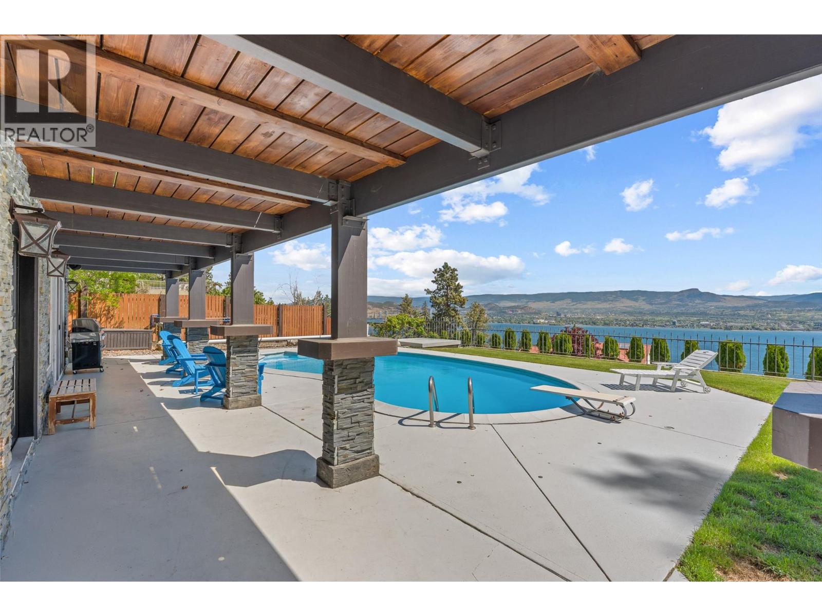 2740 Lakeview Road, West Kelowna, British Columbia  V1Z 1Y4 - Photo 57 - 10388378