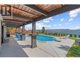 2740 Lakeview Road, West Kelowna, British Columbia  V1Z 1Y4 - Photo 57 - 10388378