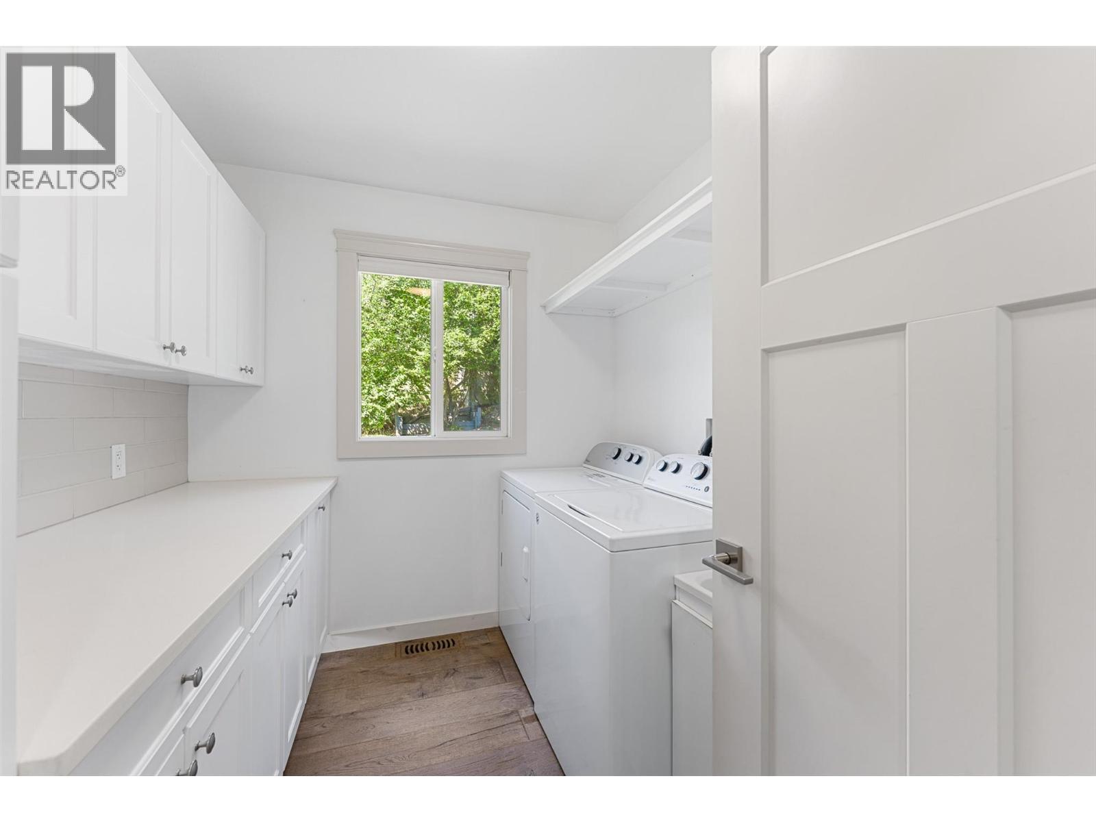 2740 Lakeview Road, West Kelowna, British Columbia  V1Z 1Y4 - Photo 41 - 10388378