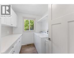 2740 Lakeview Road, West Kelowna, British Columbia  V1Z 1Y4 - Photo 41 - 10388378
