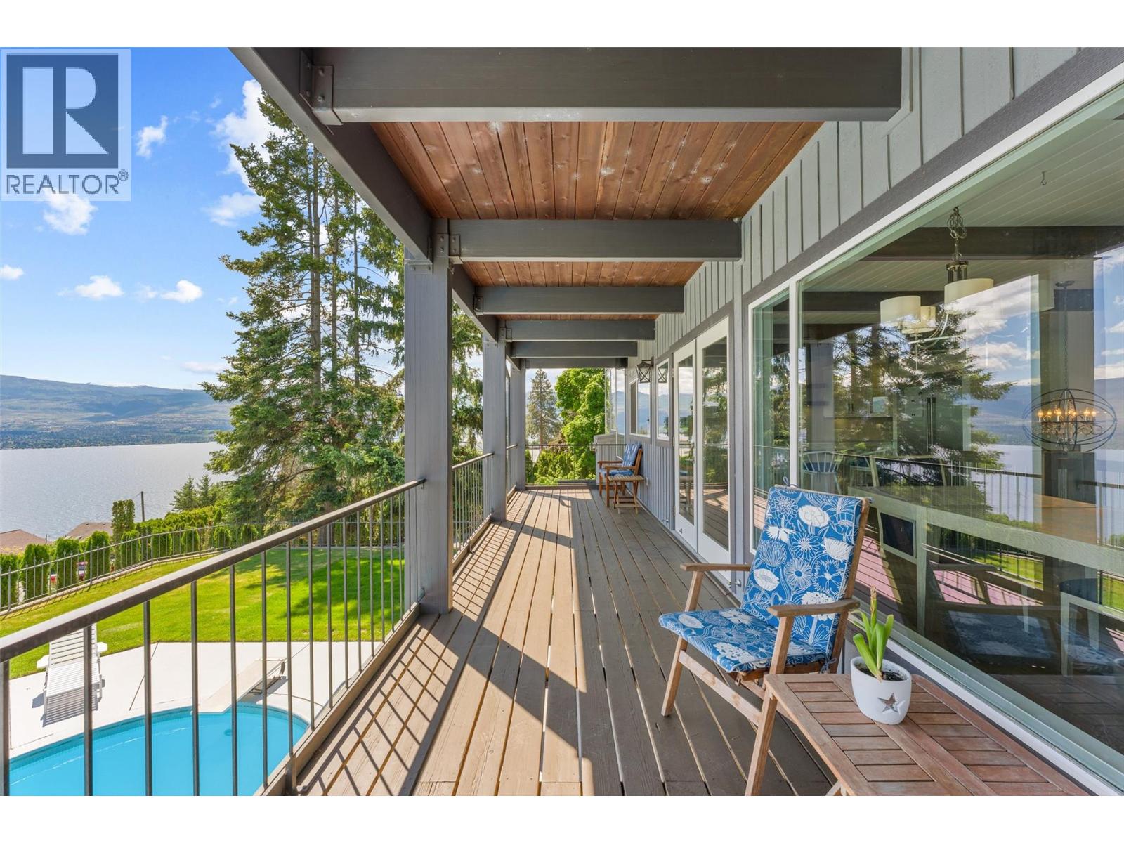 2740 Lakeview Road, West Kelowna, British Columbia  V1Z 1Y4 - Photo 15 - 10388378