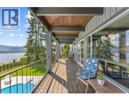 2740 Lakeview Road, West Kelowna, British Columbia  V1Z 1Y4 - Photo 15 - 10388378
