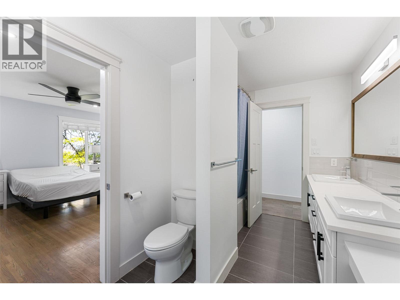2740 Lakeview Road, West Kelowna, British Columbia  V1Z 1Y4 - Photo 36 - 10388378