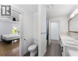 2740 Lakeview Road, West Kelowna, British Columbia  V1Z 1Y4 - Photo 36 - 10388378