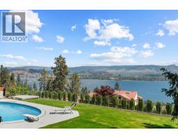 2740 Lakeview Road, West Kelowna, British Columbia  V1Z 1Y4 - Photo 58 - 10388378