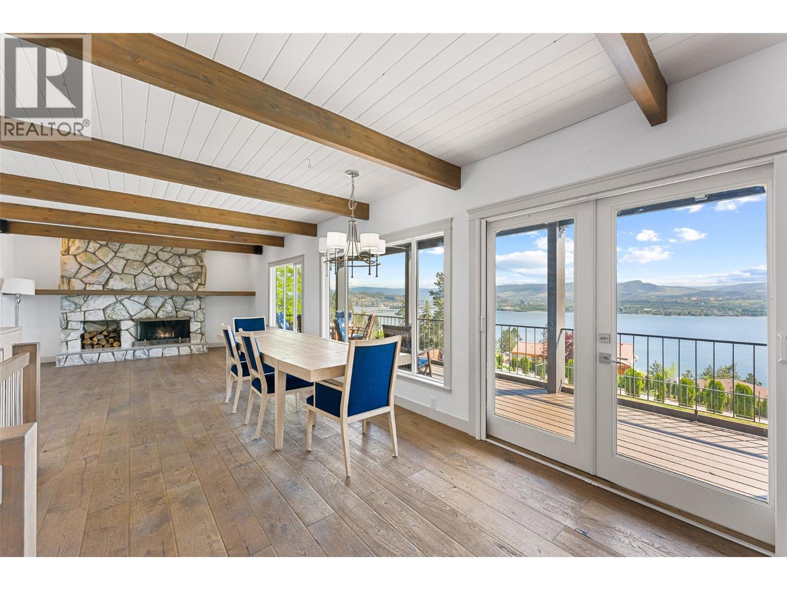 2740 Lakeview Road, West Kelowna, British Columbia  V1Z 1Y4 - Photo 10 - 10388378