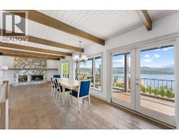 2740 Lakeview Road, West Kelowna, British Columbia  V1Z 1Y4 - Photo 10 - 10388378