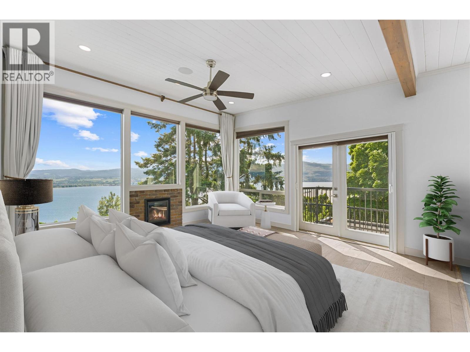 2740 Lakeview Road, West Kelowna, British Columbia  V1Z 1Y4 - Photo 24 - 10388378