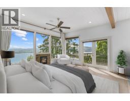 2740 Lakeview Road, West Kelowna, British Columbia  V1Z 1Y4 - Photo 24 - 10388378