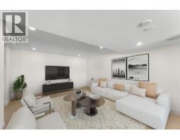 2740 Lakeview Road, West Kelowna, British Columbia  V1Z 1Y4 - Photo 49 - 10388378