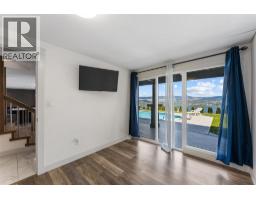 2740 Lakeview Road, West Kelowna, British Columbia  V1Z 1Y4 - Photo 51 - 10388378