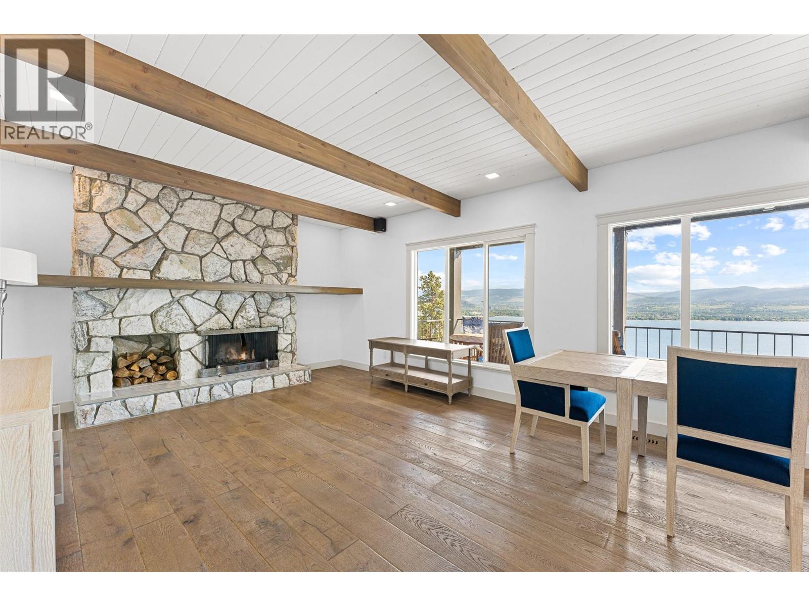2740 Lakeview Road, West Kelowna, British Columbia  V1Z 1Y4 - Photo 8 - 10388378