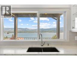 2740 Lakeview Road, West Kelowna, British Columbia  V1Z 1Y4 - Photo 20 - 10388378