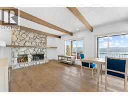 2740 Lakeview Road, West Kelowna, British Columbia  V1Z 1Y4 - Photo 8 - 10388378