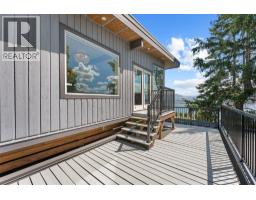 2740 Lakeview Road, West Kelowna, British Columbia  V1Z 1Y4 - Photo 26 - 10388378