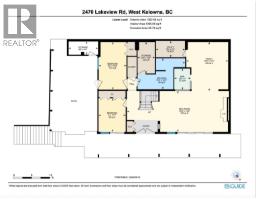 2740 Lakeview Road, West Kelowna, British Columbia  V1Z 1Y4 - Photo 72 - 10388378