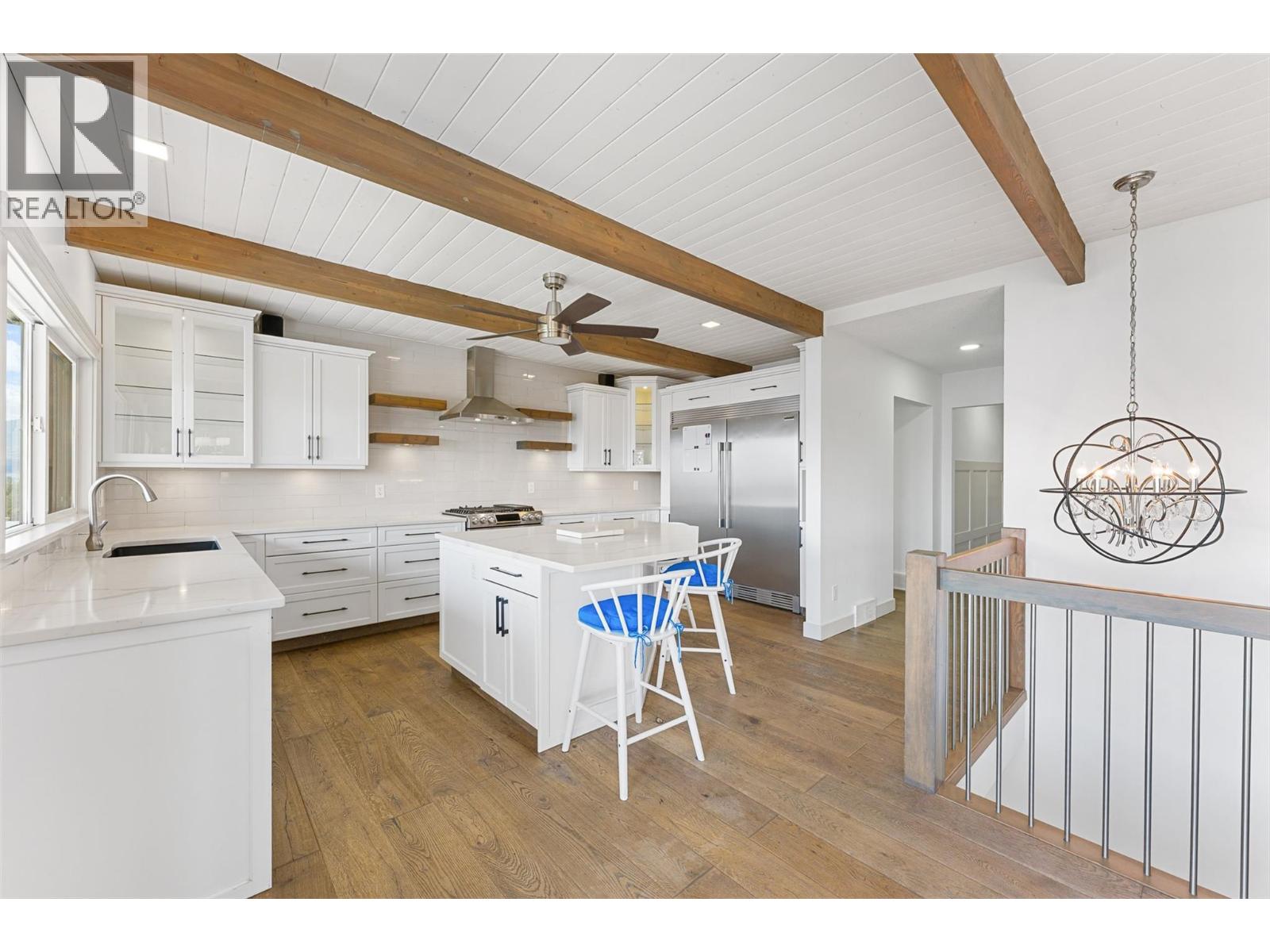 2740 Lakeview Road, West Kelowna, British Columbia  V1Z 1Y4 - Photo 17 - 10388378