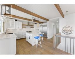 2740 Lakeview Road, West Kelowna, British Columbia  V1Z 1Y4 - Photo 17 - 10388378