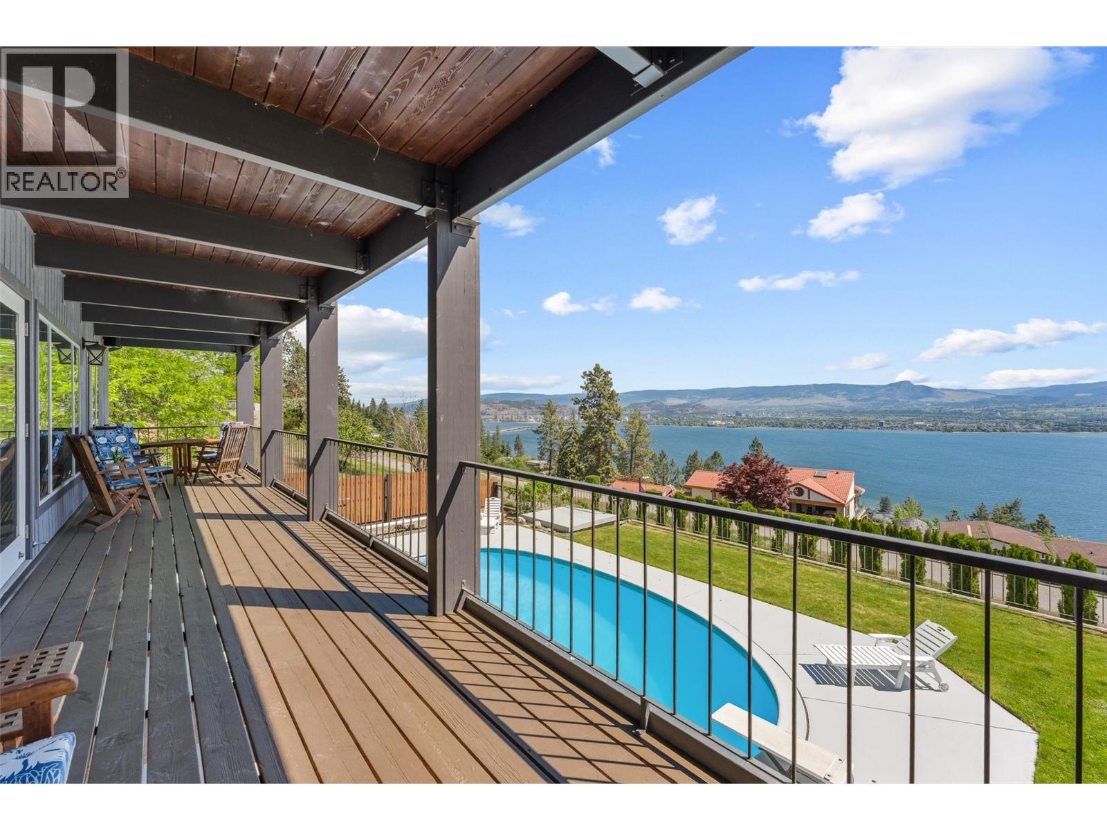 2740 Lakeview Road, West Kelowna, British Columbia  V1Z 1Y4 - Photo 12 - 10388378