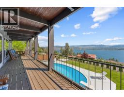 2740 Lakeview Road, West Kelowna, British Columbia  V1Z 1Y4 - Photo 12 - 10388378