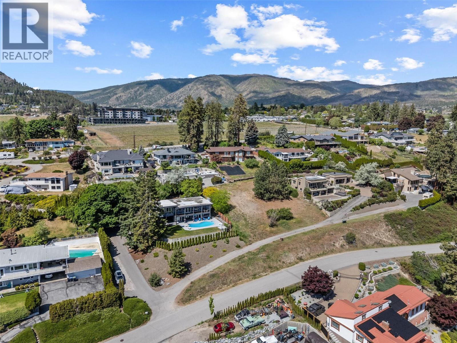 2740 Lakeview Road, West Kelowna, British Columbia  V1Z 1Y4 - Photo 68 - 10388378