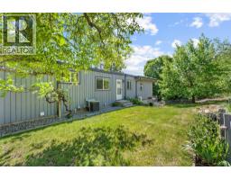 2740 Lakeview Road, West Kelowna, British Columbia  V1Z 1Y4 - Photo 62 - 10388378