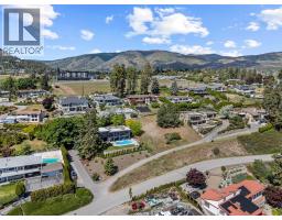 2740 Lakeview Road, West Kelowna, British Columbia  V1Z 1Y4 - Photo 68 - 10388378