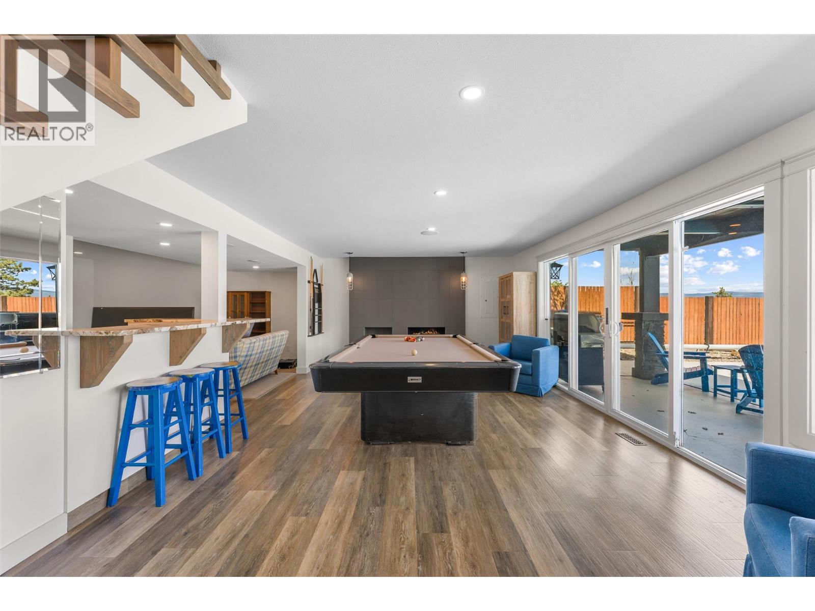 2740 Lakeview Road, West Kelowna, British Columbia  V1Z 1Y4 - Photo 45 - 10388378