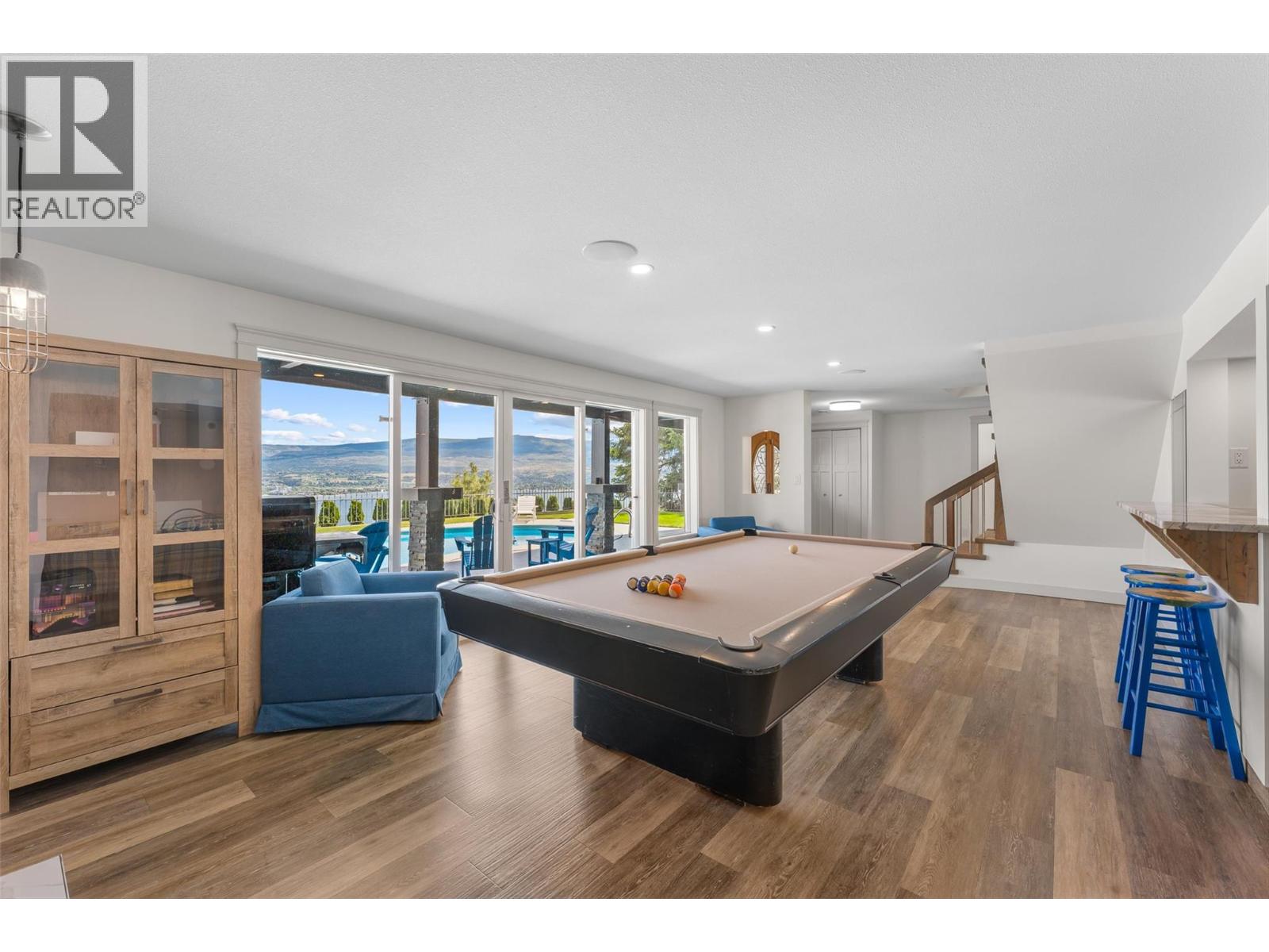 2740 Lakeview Road, West Kelowna, British Columbia  V1Z 1Y4 - Photo 46 - 10388378