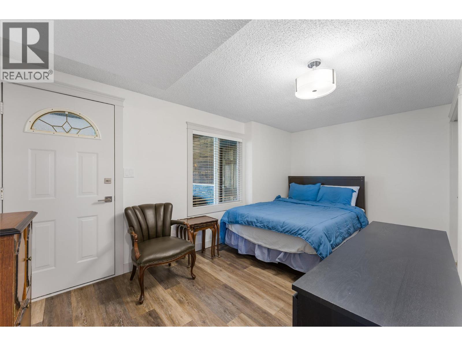 2740 Lakeview Road, West Kelowna, British Columbia  V1Z 1Y4 - Photo 54 - 10388378