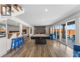 2740 Lakeview Road, West Kelowna, British Columbia  V1Z 1Y4 - Photo 45 - 10388378