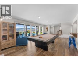 2740 Lakeview Road, West Kelowna, British Columbia  V1Z 1Y4 - Photo 46 - 10388378