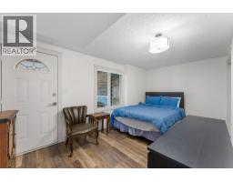 2740 Lakeview Road, West Kelowna, British Columbia  V1Z 1Y4 - Photo 54 - 10388378