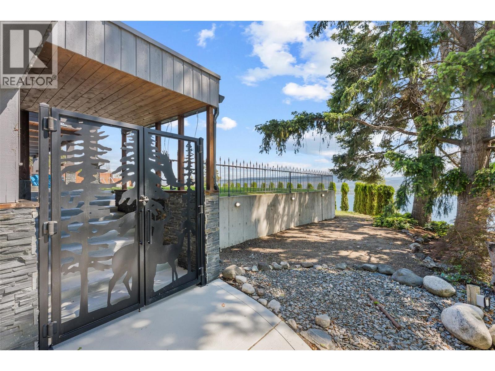 2740 Lakeview Road, West Kelowna, British Columbia  V1Z 1Y4 - Photo 5 - 10388378