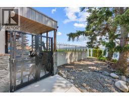 2740 Lakeview Road, West Kelowna, British Columbia  V1Z 1Y4 - Photo 5 - 10388378