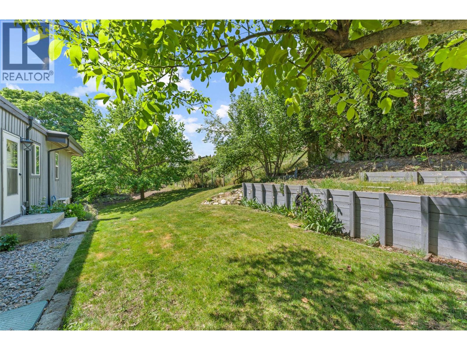 2740 Lakeview Road, West Kelowna, British Columbia  V1Z 1Y4 - Photo 63 - 10388378
