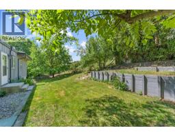 2740 Lakeview Road, West Kelowna, British Columbia  V1Z 1Y4 - Photo 63 - 10388378