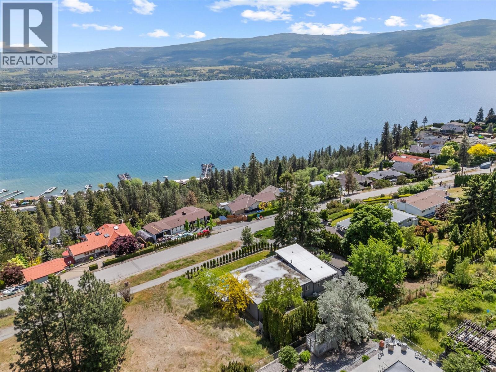 2740 Lakeview Road, West Kelowna, British Columbia  V1Z 1Y4 - Photo 69 - 10388378