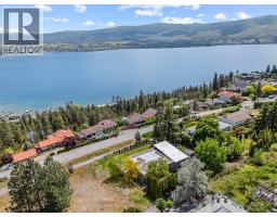 2740 Lakeview Road, West Kelowna, British Columbia  V1Z 1Y4 - Photo 69 - 10388378