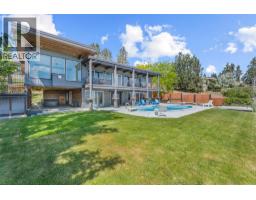 2740 Lakeview Road, West Kelowna, British Columbia  V1Z 1Y4 - Photo 6 - 10388378