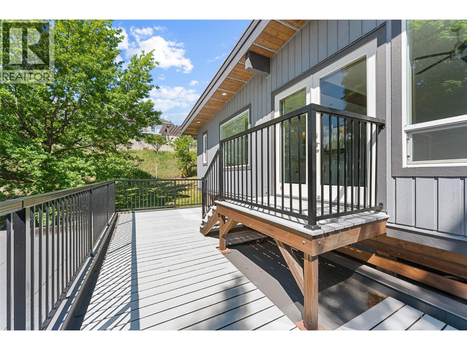 2740 Lakeview Road, West Kelowna, British Columbia  V1Z 1Y4 - Photo 27 - 10388378
