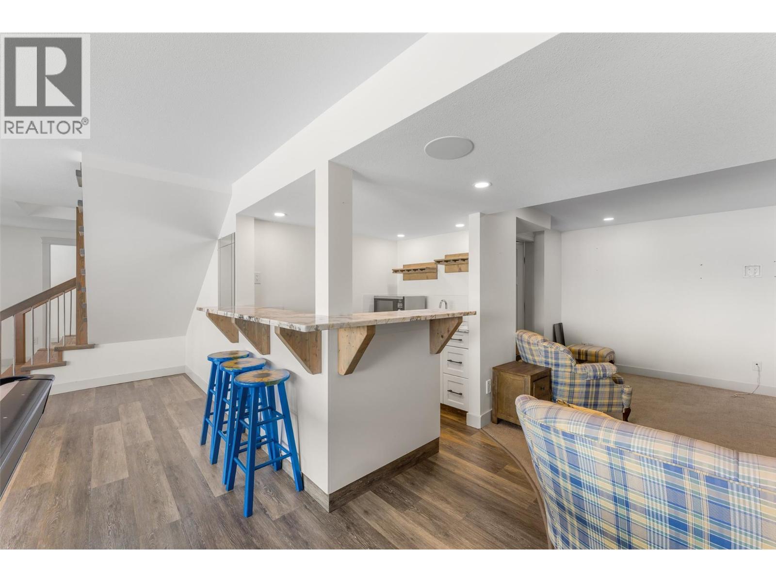 2740 Lakeview Road, West Kelowna, British Columbia  V1Z 1Y4 - Photo 48 - 10388378