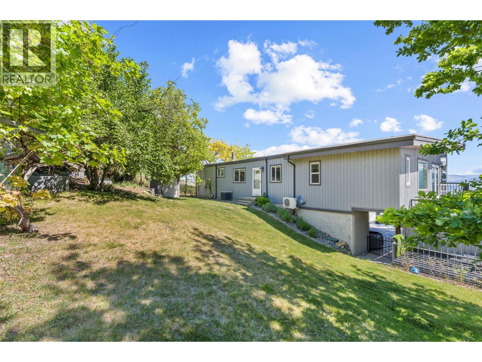 2740 Lakeview Road, West Kelowna, British Columbia  V1Z 1Y4 - Photo 59 - 10388378