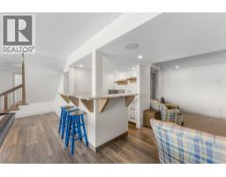 2740 Lakeview Road, West Kelowna, British Columbia  V1Z 1Y4 - Photo 48 - 10388378