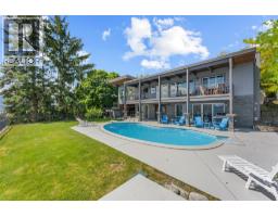 2740 Lakeview Road, West Kelowna, British Columbia  V1Z 1Y4 - Photo 56 - 10388378