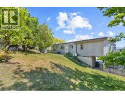 2740 Lakeview Road, West Kelowna, British Columbia  V1Z 1Y4 - Photo 59 - 10388378
